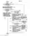Fig. 07 - Image formation apparatus and image formation system using the same