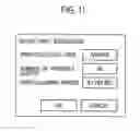 Fig. 12 - Image formation apparatus and image formation system using the same