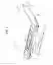 Fig. 02 - Image forming apparatus