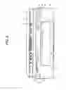 Fig. 03 - Image forming apparatus