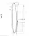 Fig. 04 - Image forming apparatus