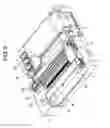 Fig. 07 - Image forming apparatus