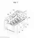 Fig. 08 - Image forming apparatus