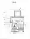 Fig. 09 - Image forming apparatus