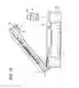 Fig. 11 - Image forming apparatus