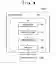 Fig. 04 - Information processing apparatus and method for controlling display of print driver names