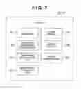 Fig. 08 - Information processing apparatus and method for controlling display of print driver names