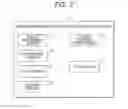 Fig. 03 - Work processing apparatus receiving a process job from an order management apparatus controlling an order from an orderer
