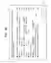 Fig. 05 - Work processing apparatus receiving a process job from an order management apparatus controlling an order from an orderer