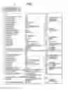 Fig. 09 - Work processing apparatus receiving a process job from an order management apparatus controlling an order from an orderer