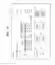Fig. 21 - Work processing apparatus receiving a process job from an order management apparatus controlling an order from an orderer