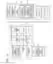 Fig. 23 - Work processing apparatus receiving a process job from an order management apparatus controlling an order from an orderer