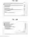 Fig. 27 - Work processing apparatus receiving a process job from an order management apparatus controlling an order from an orderer