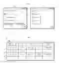 Fig. 03 - Avoiding redundant printing