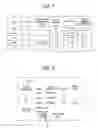 Fig. 06 - Information processing apparatus and computer readable medium for processing image forming information within an allowable output amount