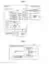Fig. 03 - IMAGE FORMING APPARATUS AND THRESHOLD SETTING METHOD