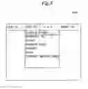 Fig. 04 - Printing system