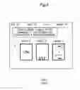 Fig. 06 - Printing system