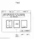 Fig. 07 - Printing system