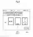 Fig. 09 - Printing system
