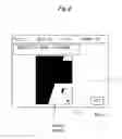 Fig. 10 - Printing system