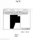 Fig. 11 - Printing system