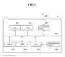 Fig. 06 - Electric energy consumption control system, electric energy consumption control method, and storage medium storing control program therefor