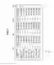 Fig. 08 - Electric energy consumption control system, electric energy consumption control method, and storage medium storing control program therefor