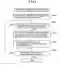 Fig. 10 - Electric energy consumption control system, electric energy consumption control method, and storage medium storing control program therefor