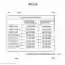 Fig. 15 - Electric energy consumption control system, electric energy consumption control method, and storage medium storing control program therefor