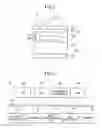 Fig. 02 - Image processing apparatus that facilitates printing of password-protected documents, and corresponding method for forming images