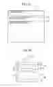 Fig. 10 - Image processing apparatus that facilitates printing of password-protected documents, and corresponding method for forming images