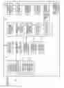 Fig. 11 - Image processing apparatus that facilitates printing of password-protected documents, and corresponding method for forming images
