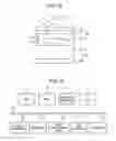Fig. 14 - Image processing apparatus that facilitates printing of password-protected documents, and corresponding method for forming images