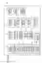 Fig. 16 - Image processing apparatus that facilitates printing of password-protected documents, and corresponding method for forming images