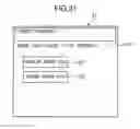 Fig. 24 - Image processing apparatus that facilitates printing of password-protected documents, and corresponding method for forming images