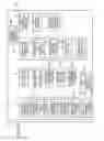 Fig. 26 - Image processing apparatus that facilitates printing of password-protected documents, and corresponding method for forming images