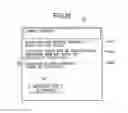 Fig. 27 - Image processing apparatus that facilitates printing of password-protected documents, and corresponding method for forming images