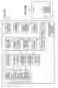 Fig. 31 - Image processing apparatus that facilitates printing of password-protected documents, and corresponding method for forming images