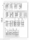 Fig. 35 - Image processing apparatus that facilitates printing of password-protected documents, and corresponding method for forming images