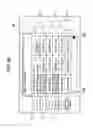 Fig. 36 - Image processing apparatus that facilitates printing of password-protected documents, and corresponding method for forming images