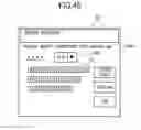 Fig. 37 - Image processing apparatus that facilitates printing of password-protected documents, and corresponding method for forming images