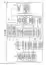 Fig. 38 - Image processing apparatus that facilitates printing of password-protected documents, and corresponding method for forming images