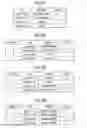Fig. 43 - Image processing apparatus that facilitates printing of password-protected documents, and corresponding method for forming images
