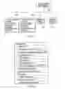 Fig. 03 - Document management support system including information medium controllers that communicate with an information management server
