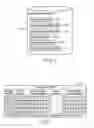 Fig. 05 - Document management support system including information medium controllers that communicate with an information management server
