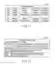 Fig. 09 - Document management support system including information medium controllers that communicate with an information management server