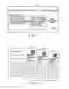 Fig. 18 - Document management support system including information medium controllers that communicate with an information management server