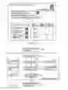 Fig. 19 - Document management support system including information medium controllers that communicate with an information management server