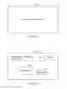 Fig. 23 - Document management support system including information medium controllers that communicate with an information management server